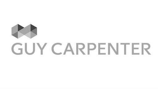 Guy Carpenter