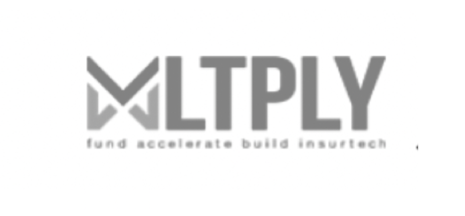 MLTply